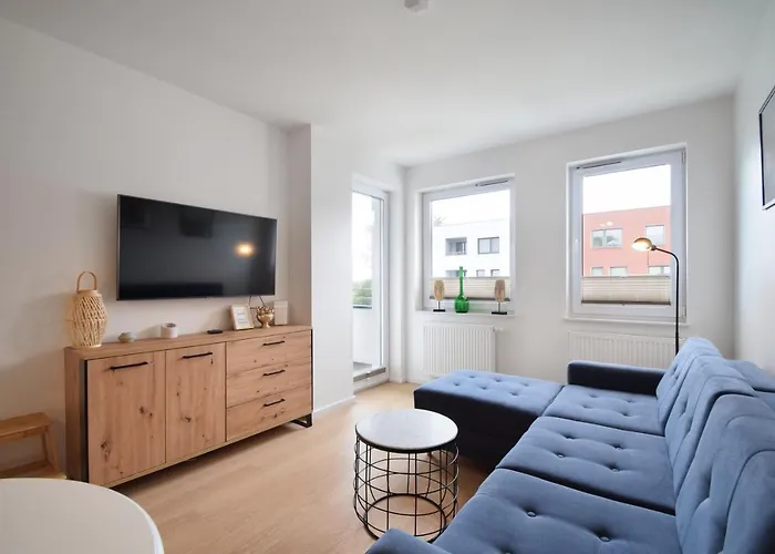 Rentplanet - Cztery Pory Roku * 코워브제크