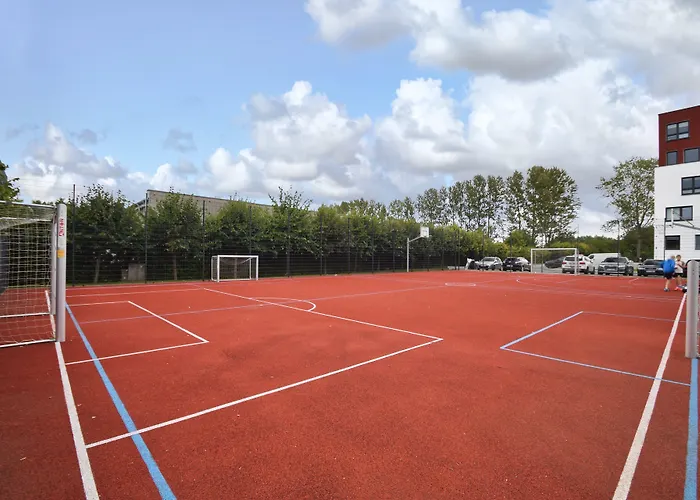 Rentplanet - Cztery Pory Roku *