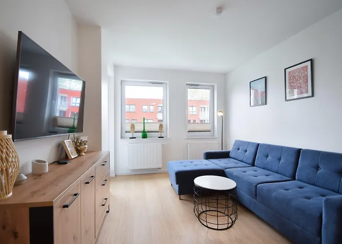 Rentplanet - Cztery Pory Roku *