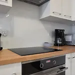 Rentplanet - Cztery Pory Roku Kołobrzeg