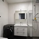 Rentplanet - Cztery Pory Roku Kołobrzeg