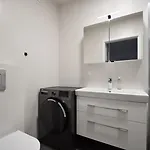 Rentplanet - Cztery Pory Roku * Kołobrzeg
