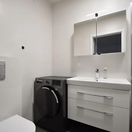 Rentplanet - Cztery Pory Roku * קולובז'ג